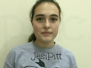 JesiPitt