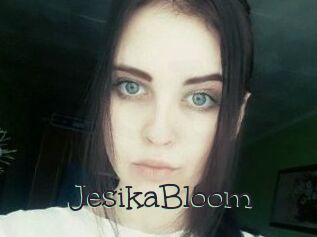 JesikaBloom