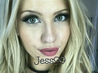 Jess99