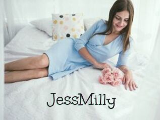 JessMilly