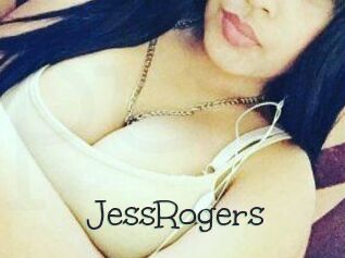 Jess_Rogers