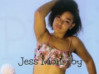 Jess_Monrroy