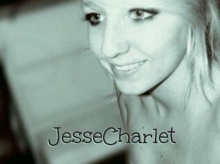 Jesse_Charlet