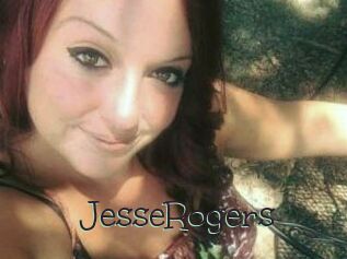 Jesse_Rogers