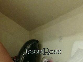 Jesse_Rose