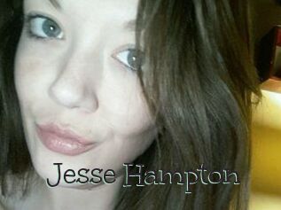 Jesse_Hampton