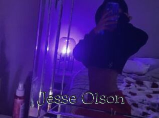 Jesse_Olson