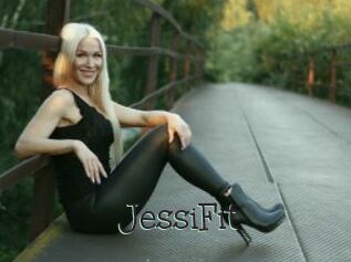 JessiFit