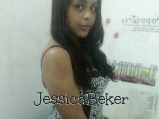 JessicaBeker