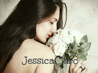 JessicaClarc