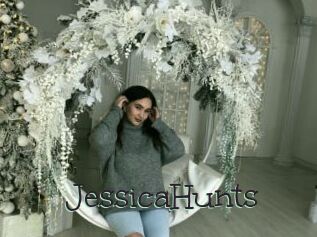 JessicaHunts