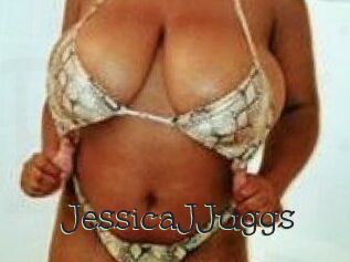 JessicaJJuggs