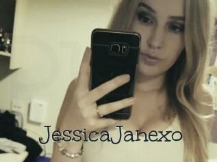 JessicaJanexo