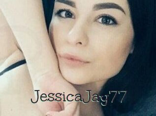 JessicaJay77