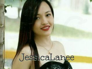 JessicaLanee