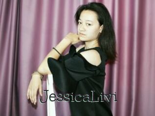 JessicaLivi