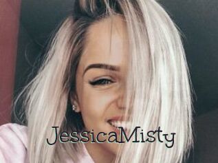 JessicaMisty