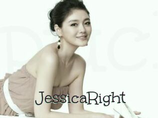 JessicaRight