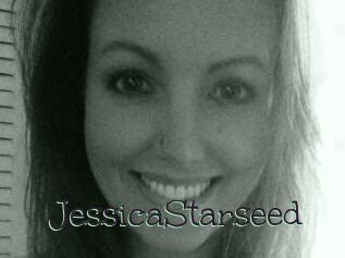 JessicaStarseed