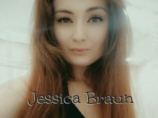 Jessica_Braun