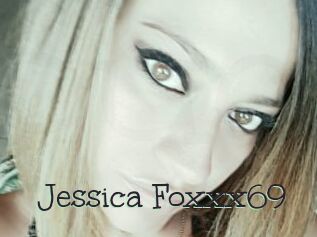 Jessica_Foxxx69