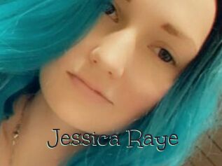 Jessica_Raye