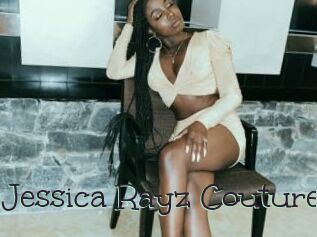 Jessica_Rayz_Couture