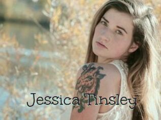 Jessica_Tinsley