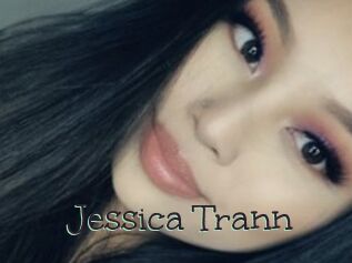 Jessica_Trann