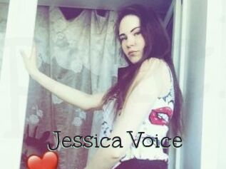 Jessica_Voice