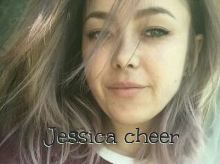 Jessica_cheer