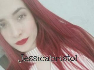 Jessicabristol