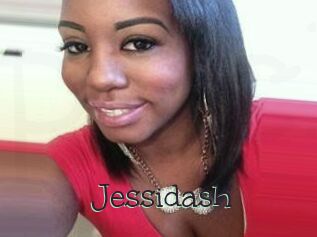 Jessidash