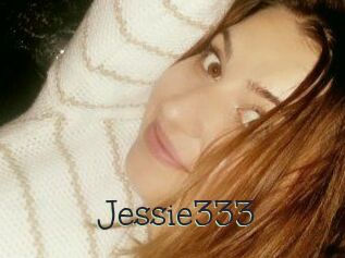 Jessie333