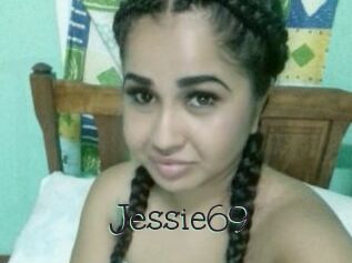 Jessie69