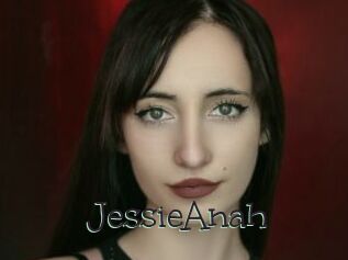 JessieAnah