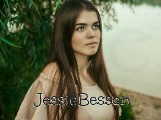 JessieBesson