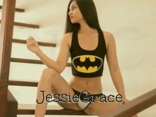 Jessie_Grace