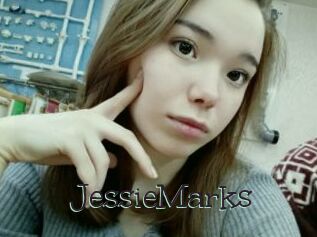 JessieMarks