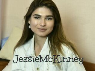 JessieMcKinney