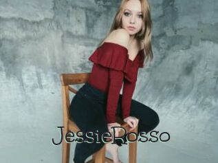 JessieRosso