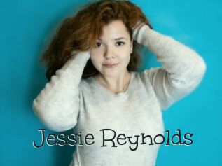 Jessie_Reynolds