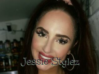 Jessie_Stylez