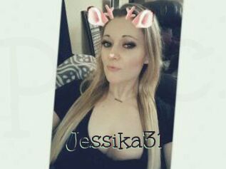 Jessika31