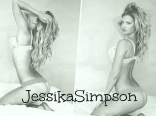 JessikaSimpson