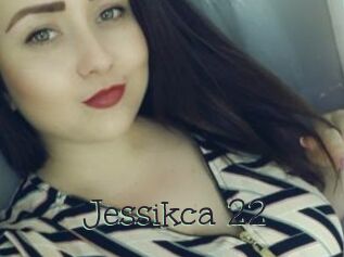 Jessikca_22