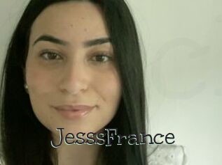 JesssFrance