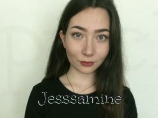 Jesssamine