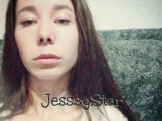 JesssyStar