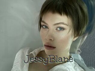 JessyBlane